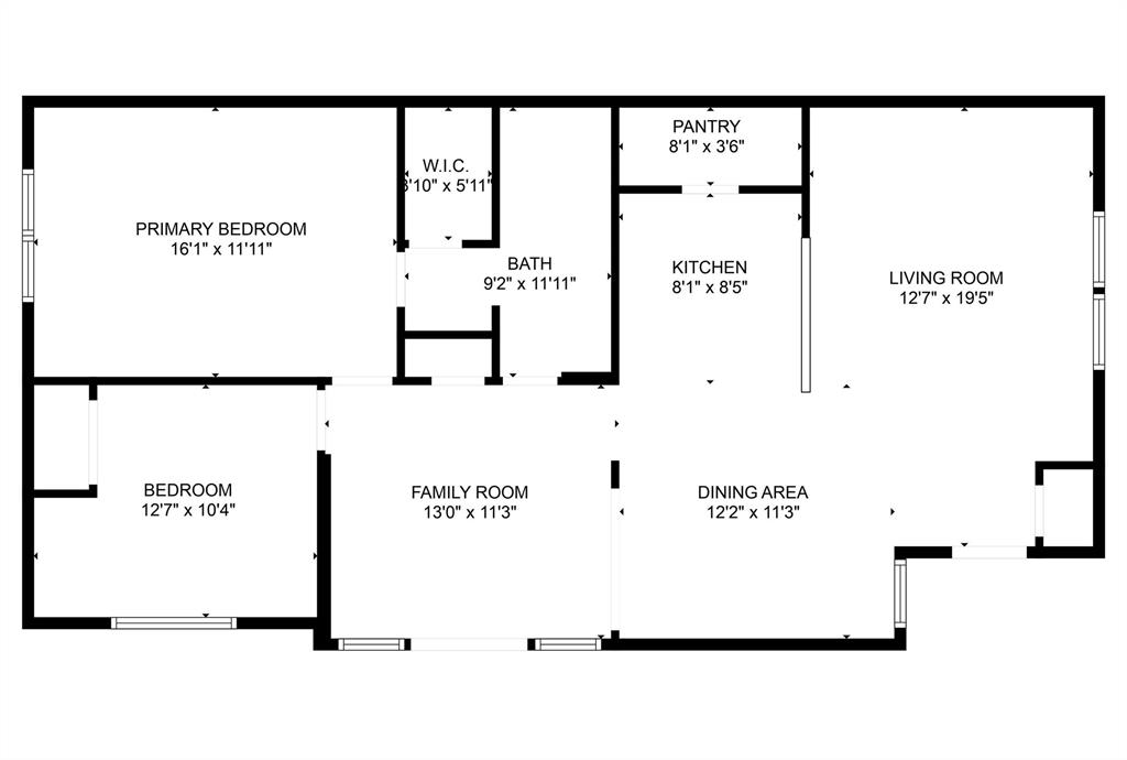 Colony 23 - Residential