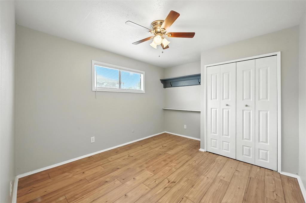 Colony 23 - Residential