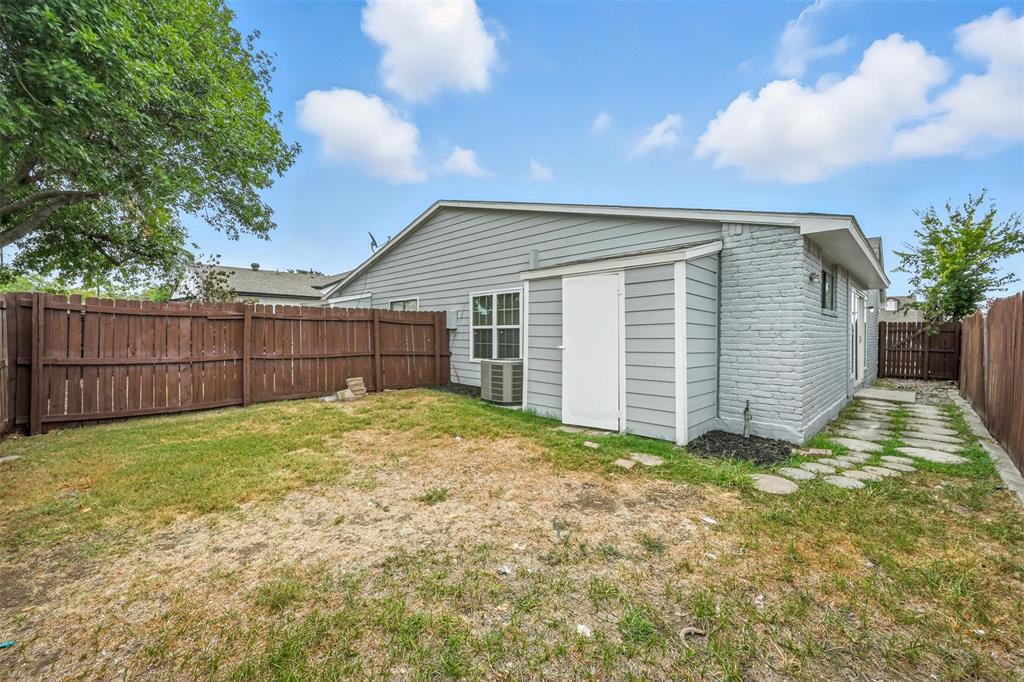 Colony 23 - Residential