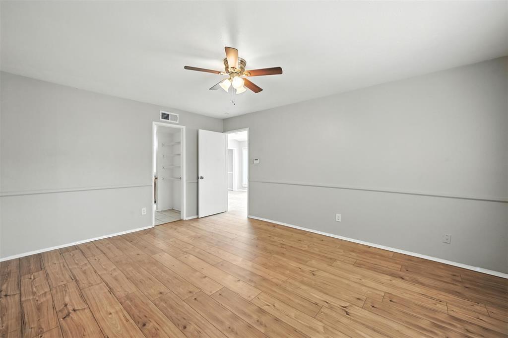 Colony 23 - Residential