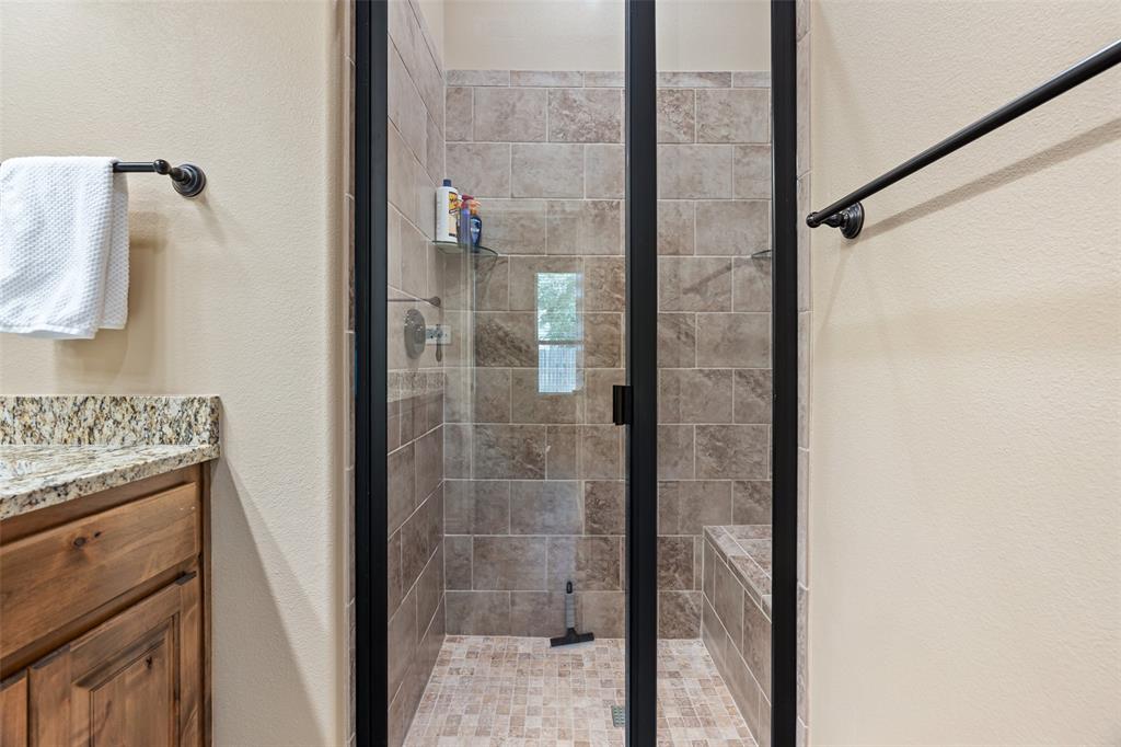 Canyon Creek III - Residential