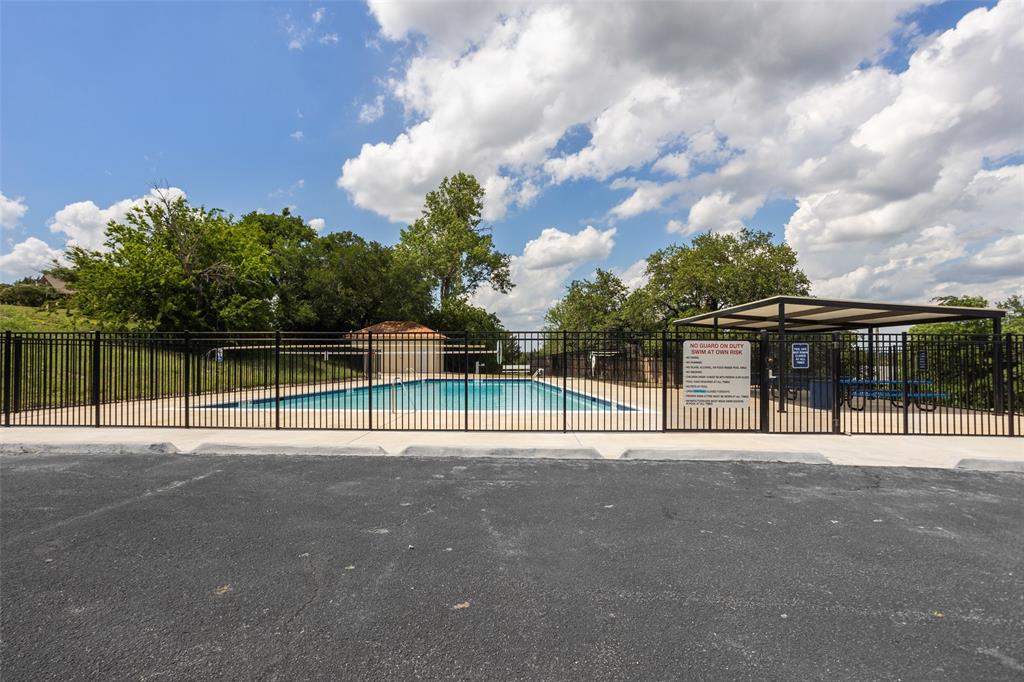 Canyon Creek III - Residential