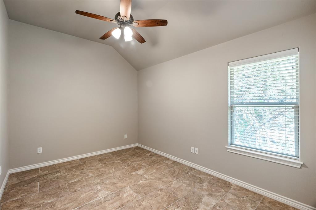 Canyon Creek III - Residential