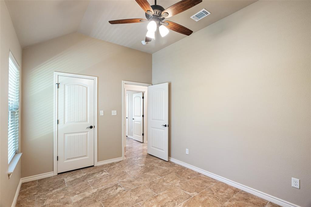 Canyon Creek III - Residential