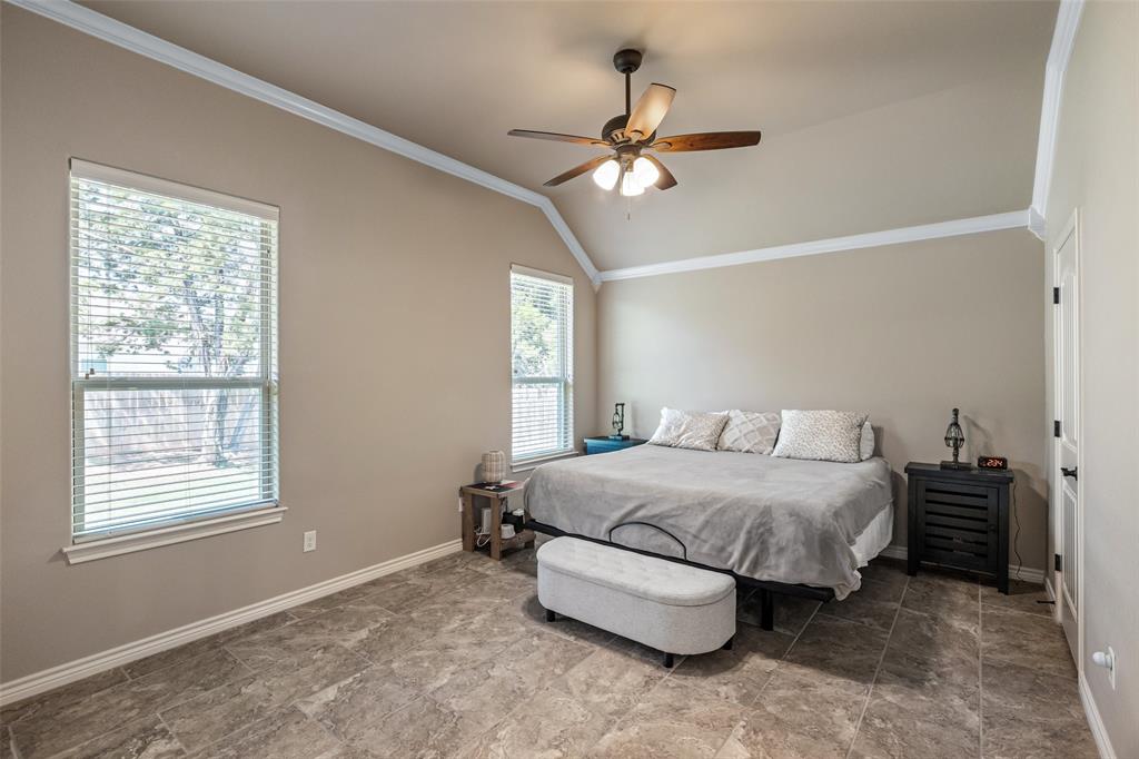 Canyon Creek III - Residential