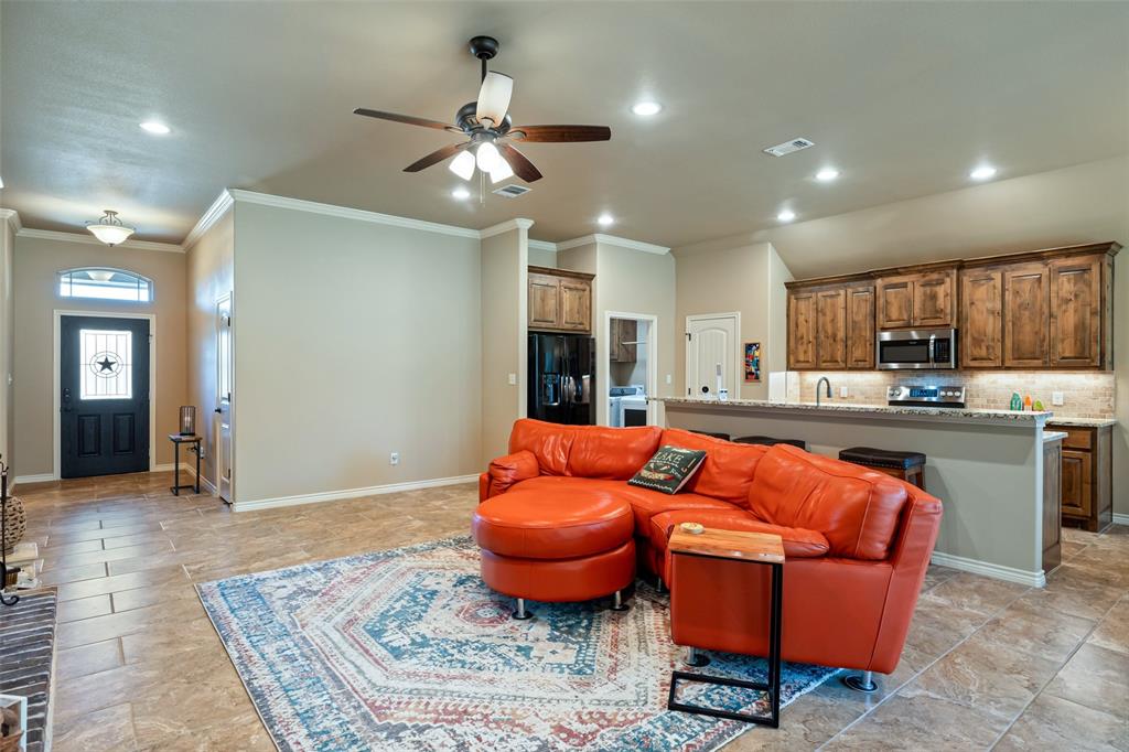 Canyon Creek III - Residential