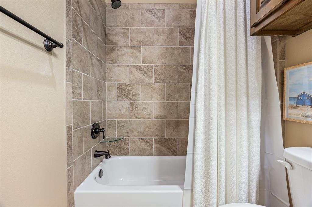 Canyon Creek III - Residential