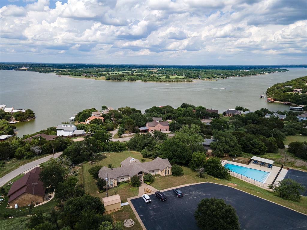 Canyon Creek III - Residential