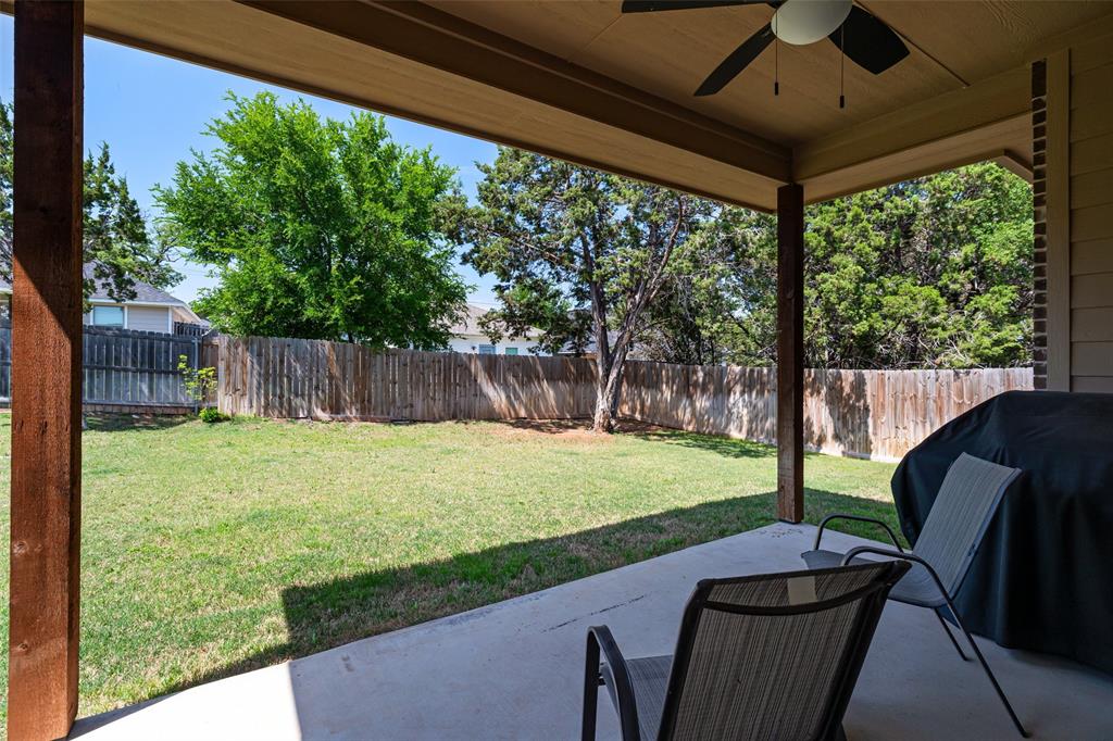 Canyon Creek III - Residential