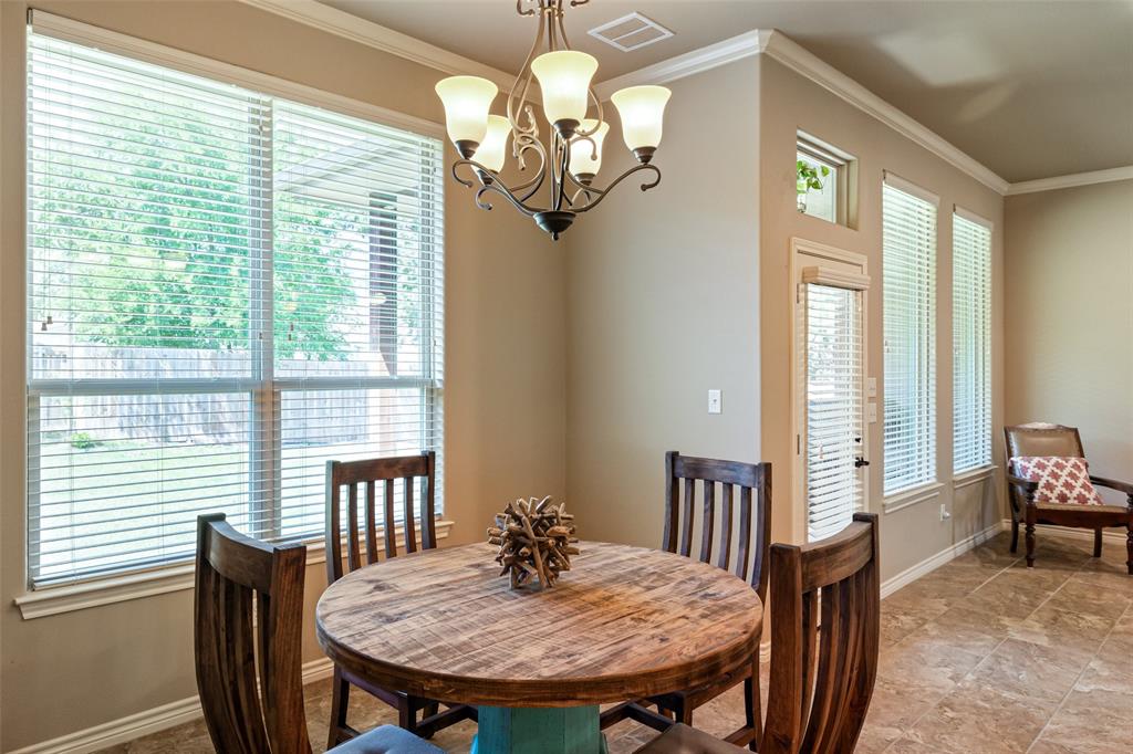 Canyon Creek III - Residential