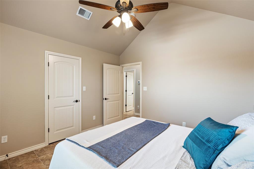 Canyon Creek III - Residential