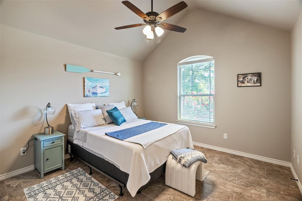 Canyon Creek III - Residential