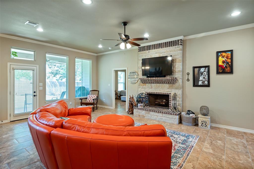 Canyon Creek III - Residential