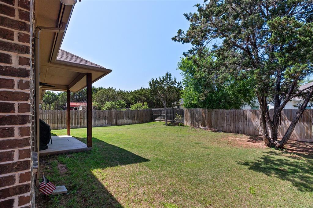 Canyon Creek III - Residential