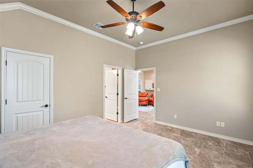 Canyon Creek III - Residential