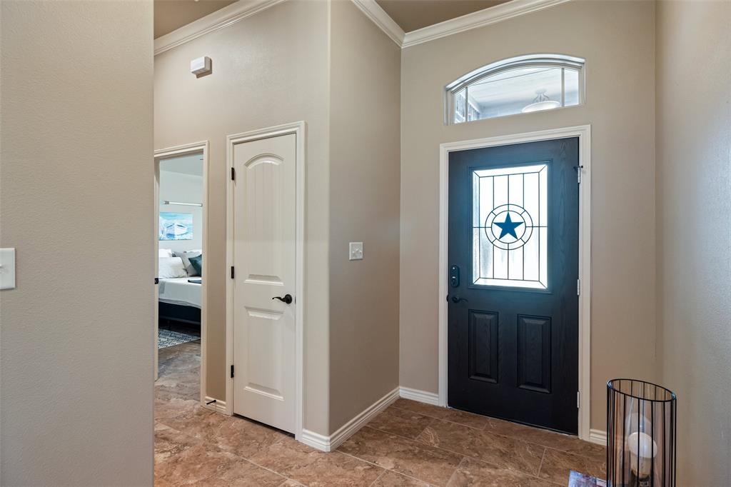 Canyon Creek III - Residential