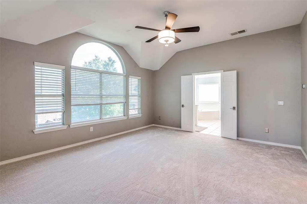 Stanford Meadow Ph One - Residential