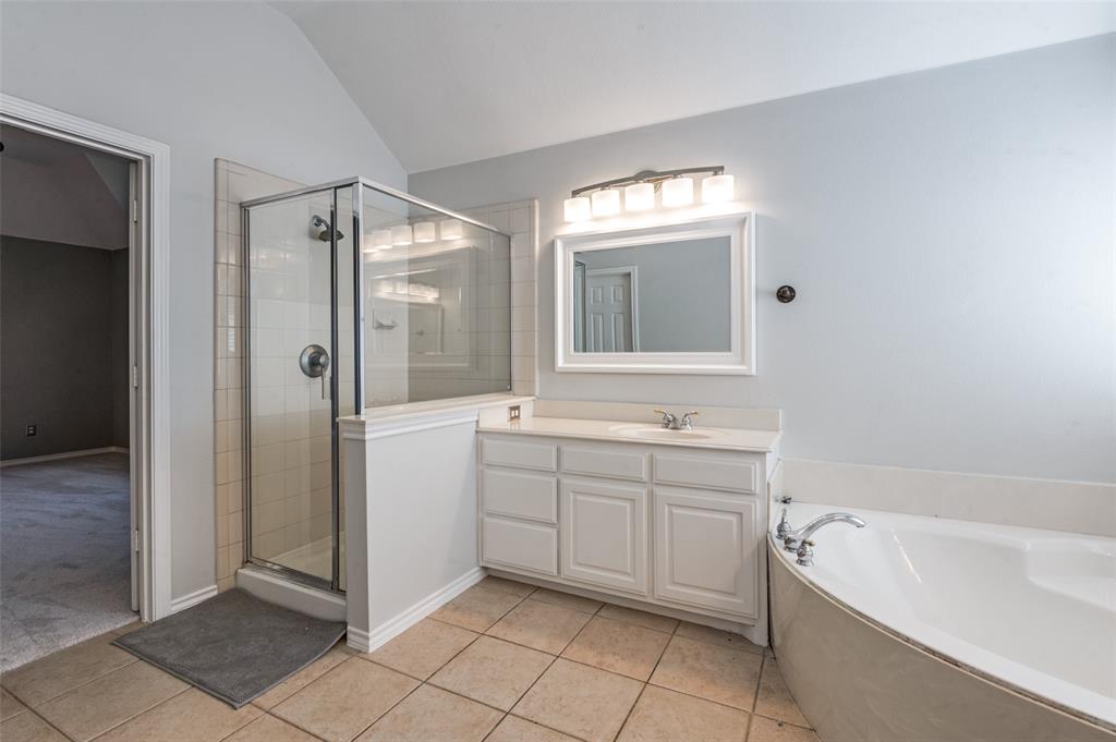 Stanford Meadow Ph One - Residential