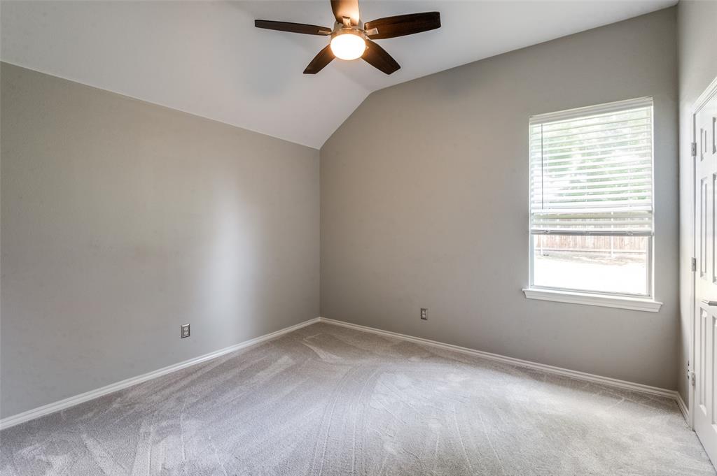 Stanford Meadow Ph One - Residential