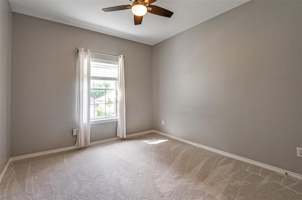 Stanford Meadow Ph One - Residential