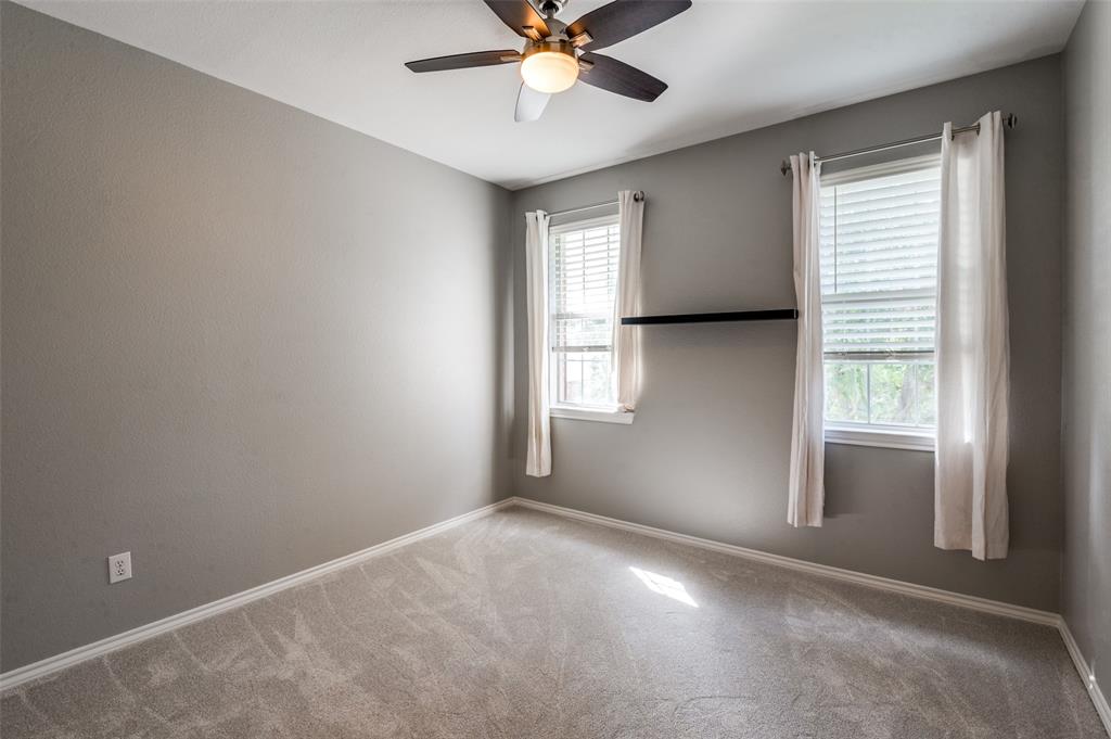 Stanford Meadow Ph One - Residential