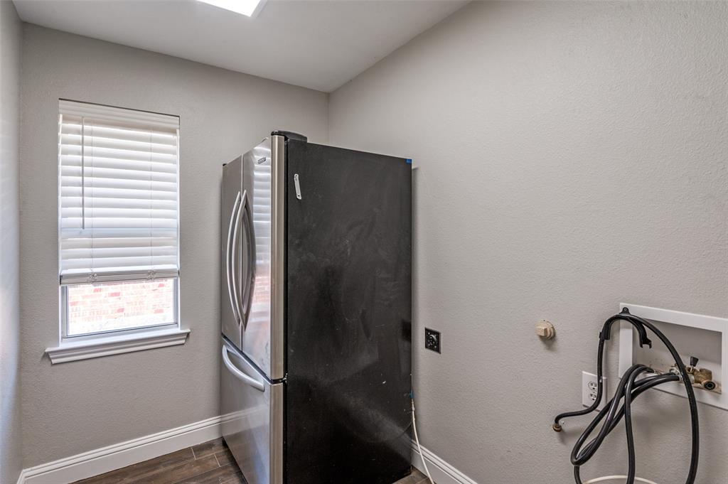 Stanford Meadow Ph One - Residential