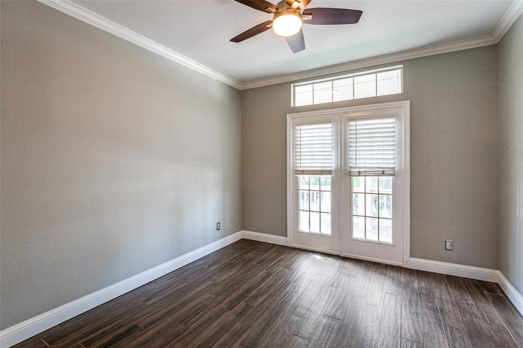 Stanford Meadow Ph One - Residential