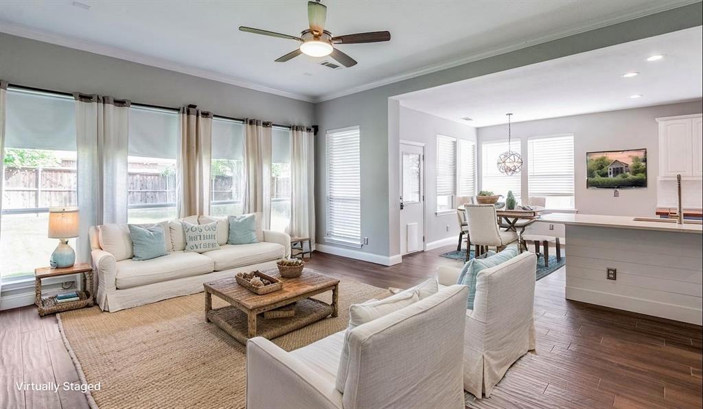 2400 Silverstone Lane