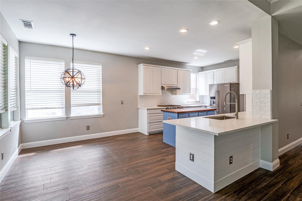 Stanford Meadow Ph One - Residential