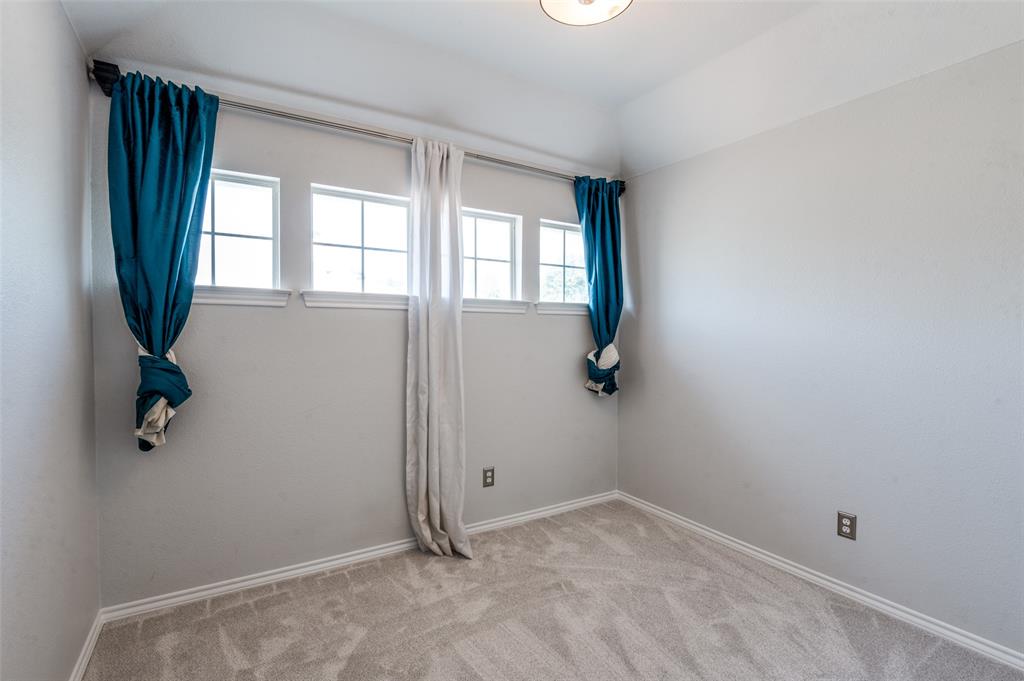 Stanford Meadow Ph One - Residential