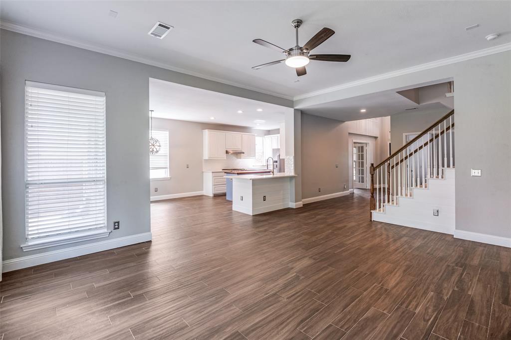 2400 Silverstone Lane