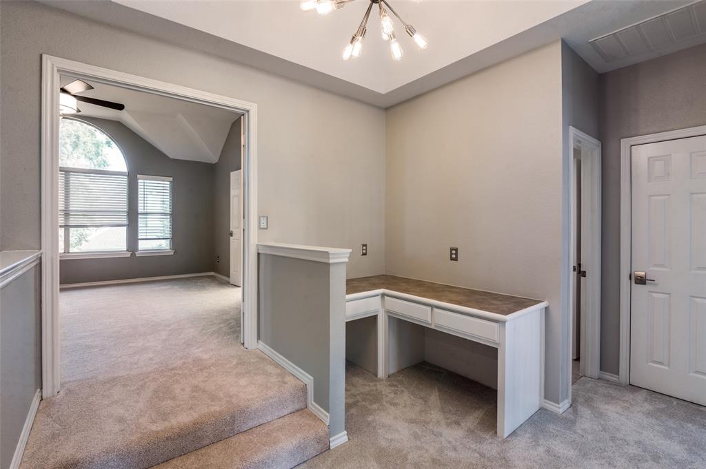 Stanford Meadow Ph One - Residential