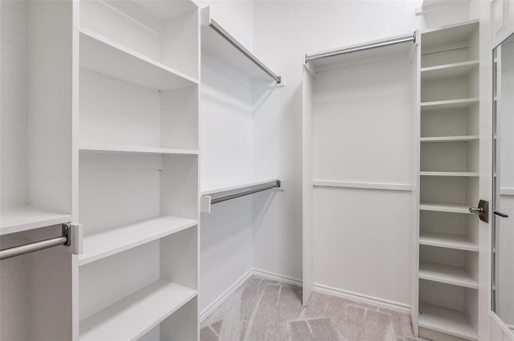 Stanford Meadow Ph One - Residential