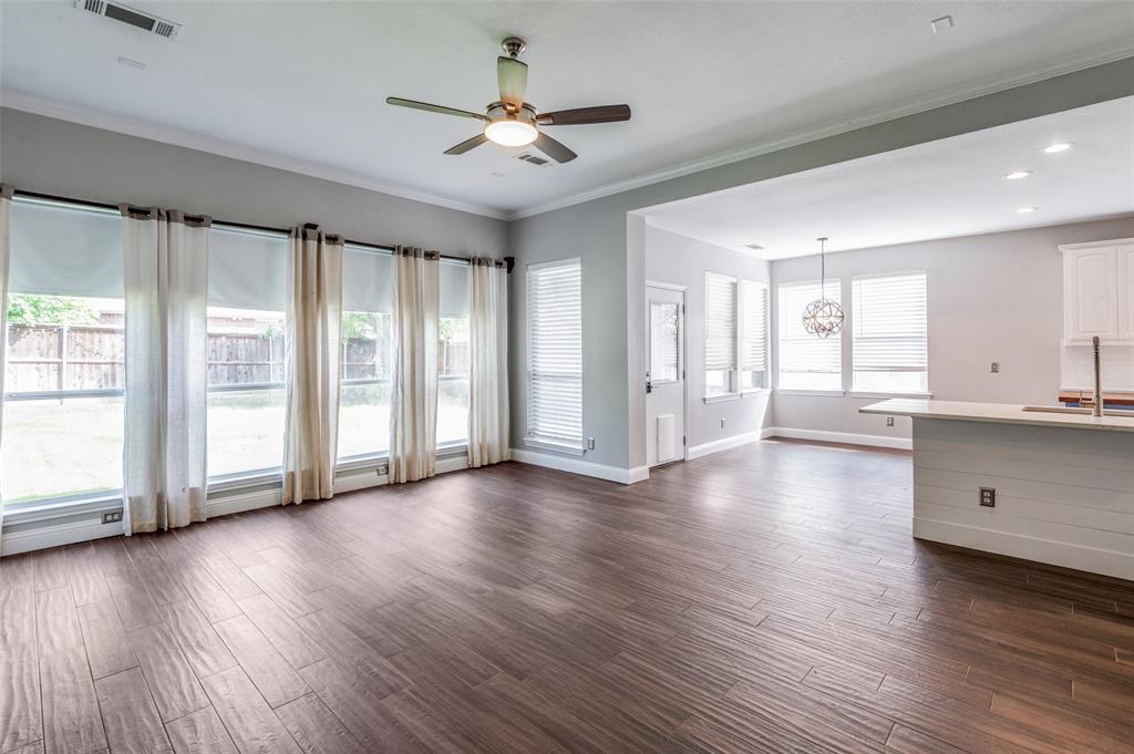 2400 Silverstone Lane