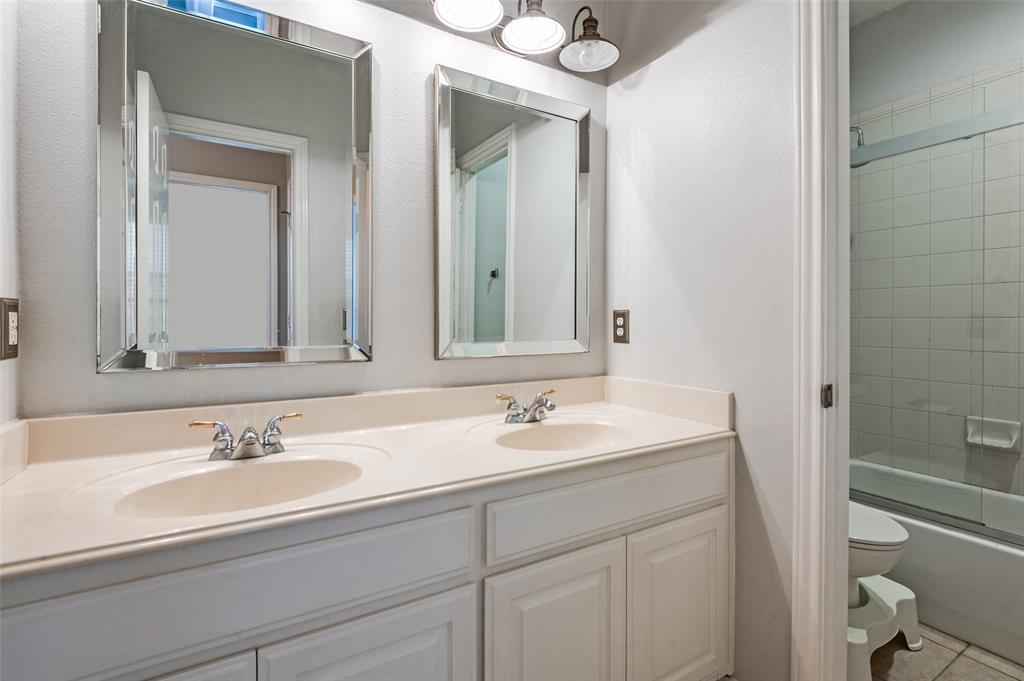 Stanford Meadow Ph One - Residential