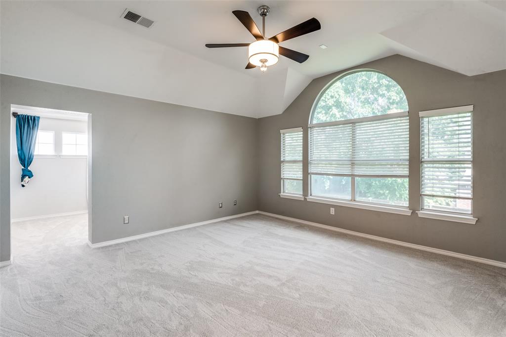 Stanford Meadow Ph One - Residential