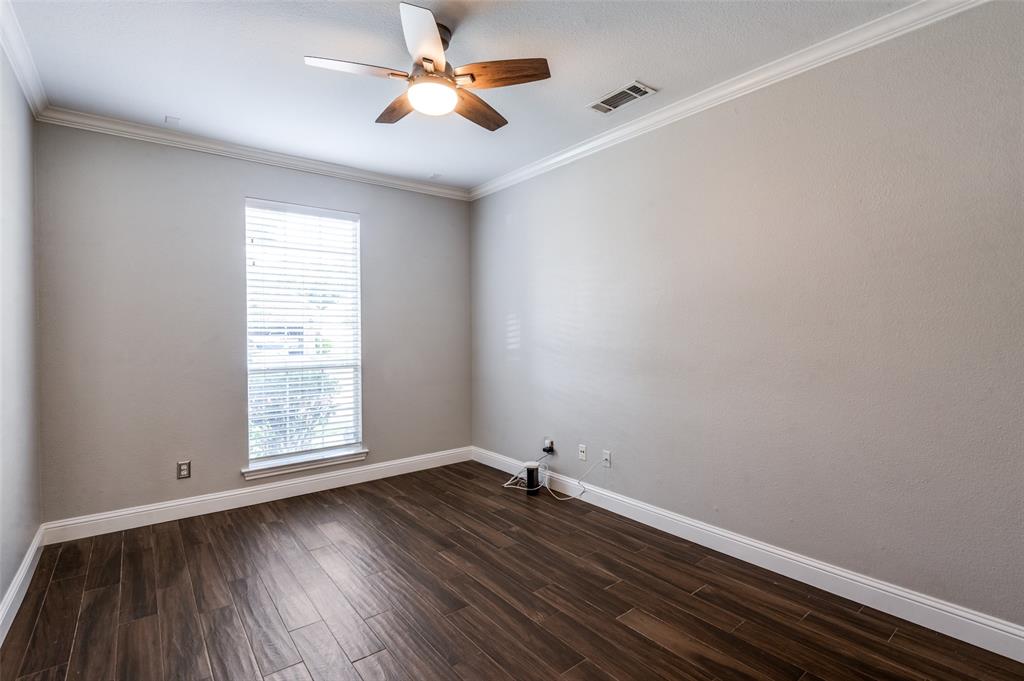 Stanford Meadow Ph One - Residential