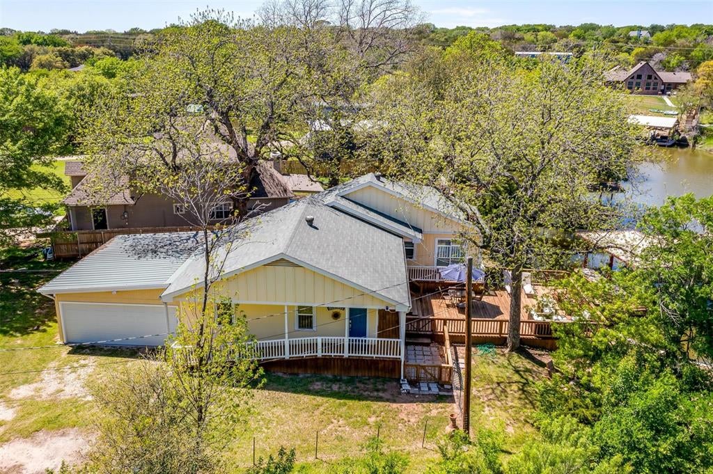 408 Virgo Court