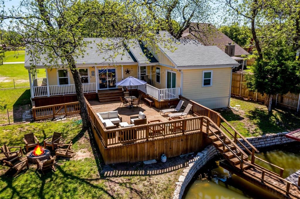 408 Virgo Court