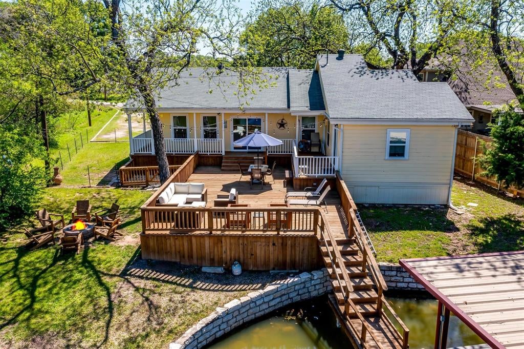 408 Virgo Court