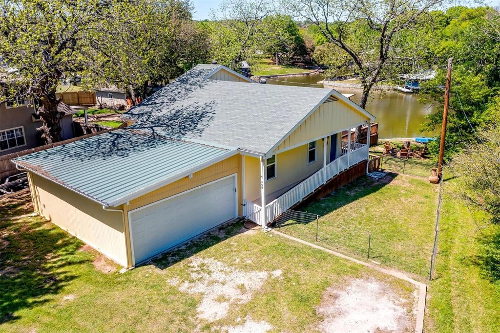 408 Virgo Court