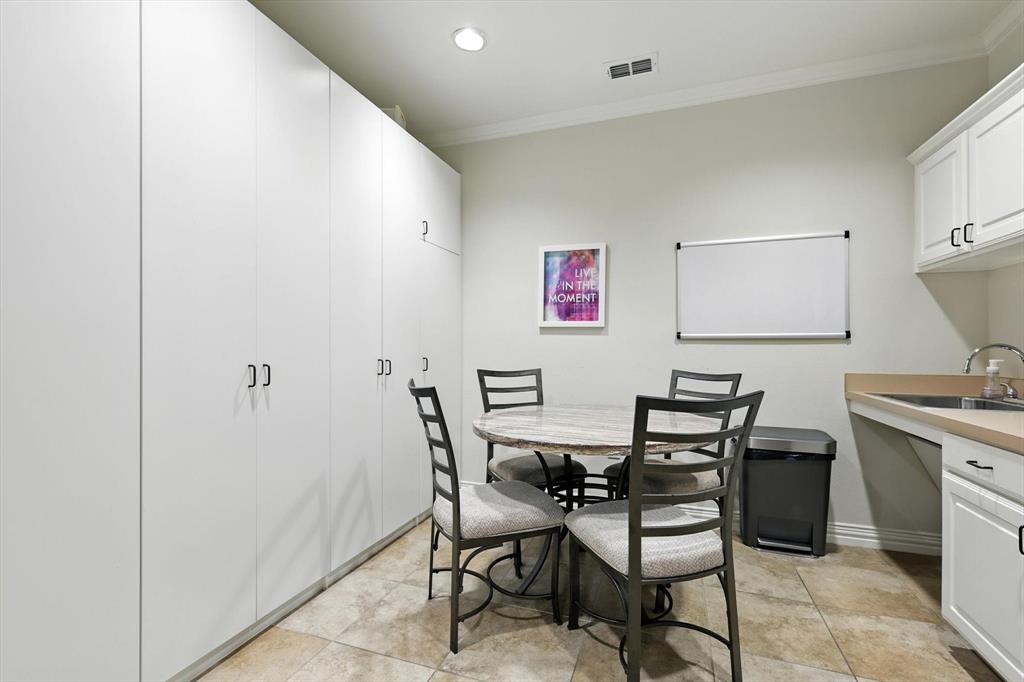 West Frisco Office Center - Commercial Lease