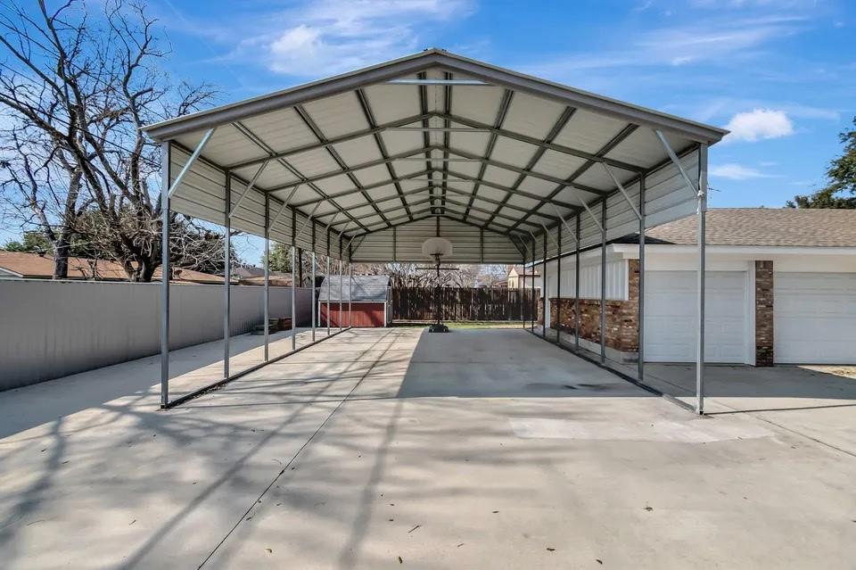 6540 Briley Drive