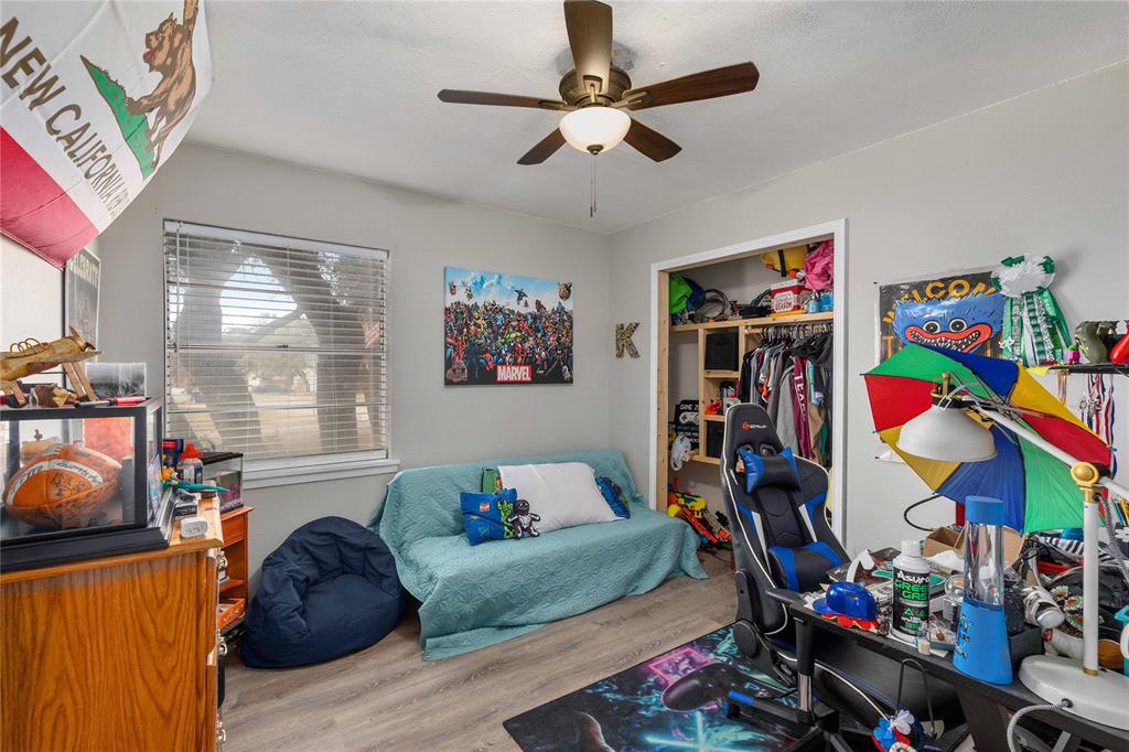 Woodland Heights - Residential