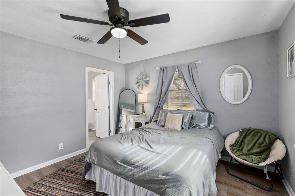 Woodland Heights - Residential