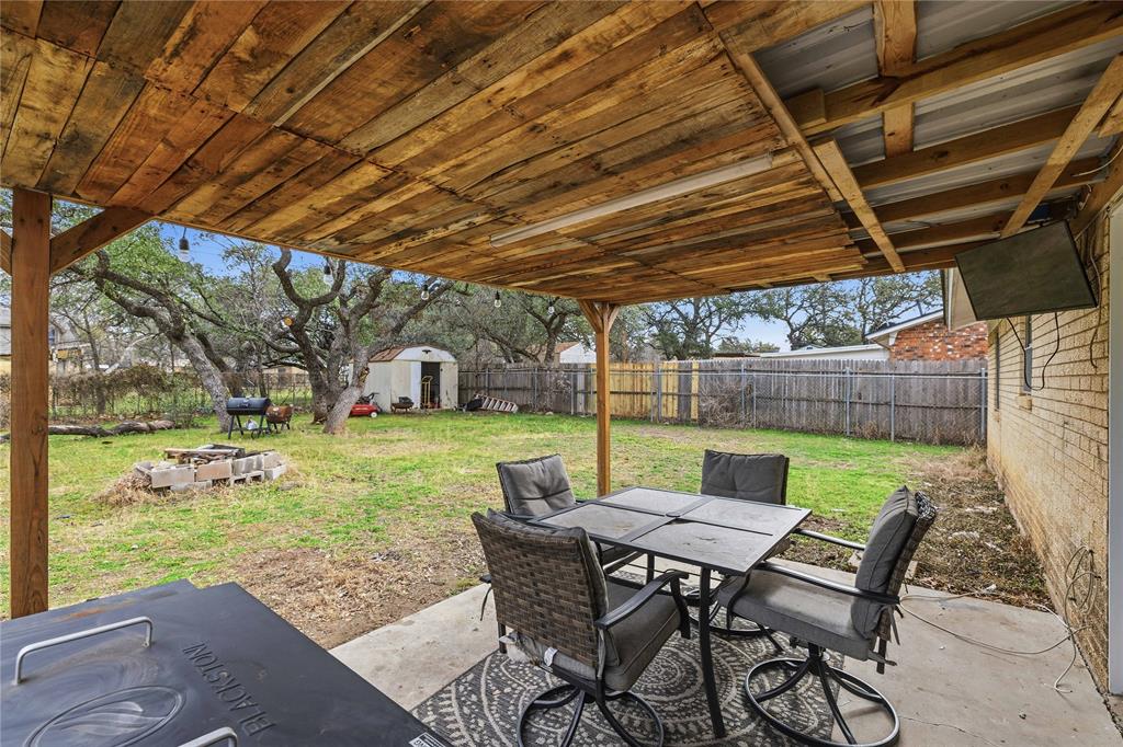 Woodland Heights - Residential