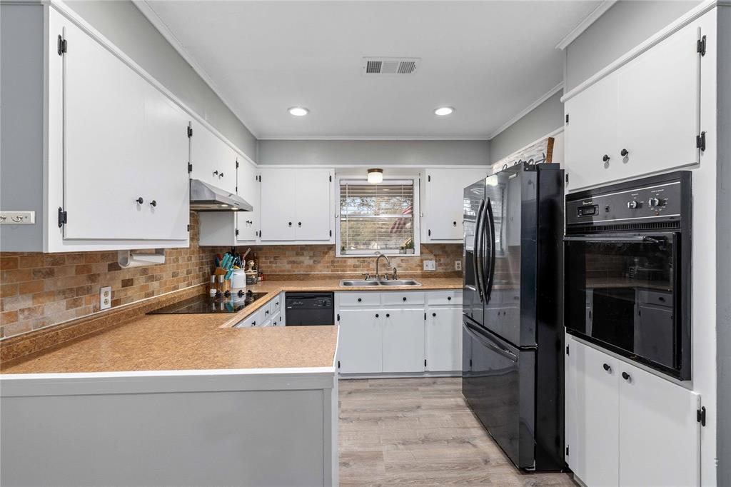 Woodland Heights - Residential