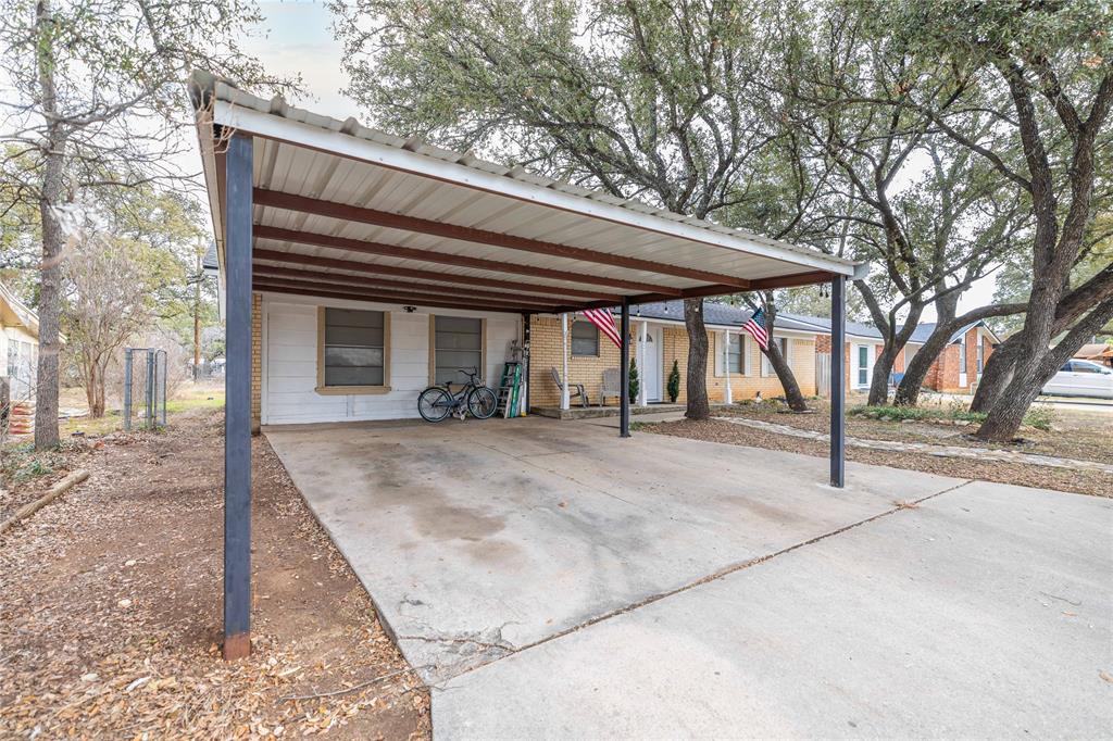 Woodland Heights - Residential