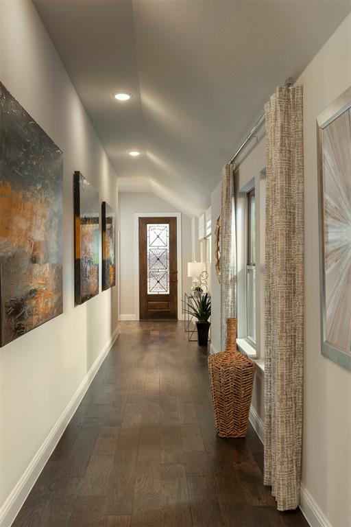 8325 Oak Island Trail