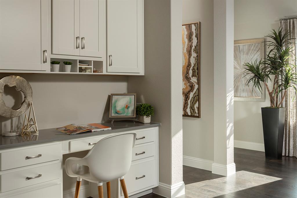 8325 Oak Island Trail